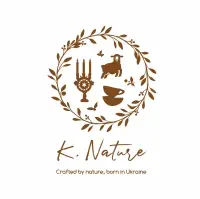 K.Nature