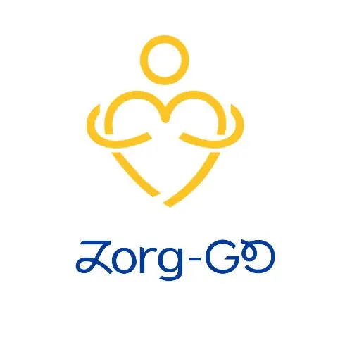 Zorg-GO